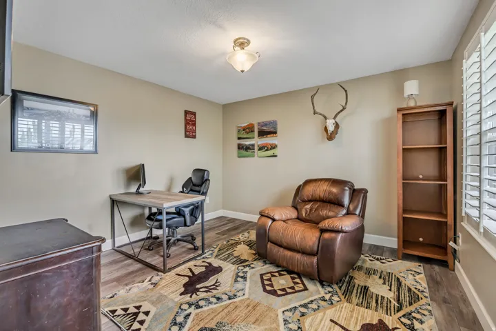 184 N Farm Cv, Farmington, Utah 84025