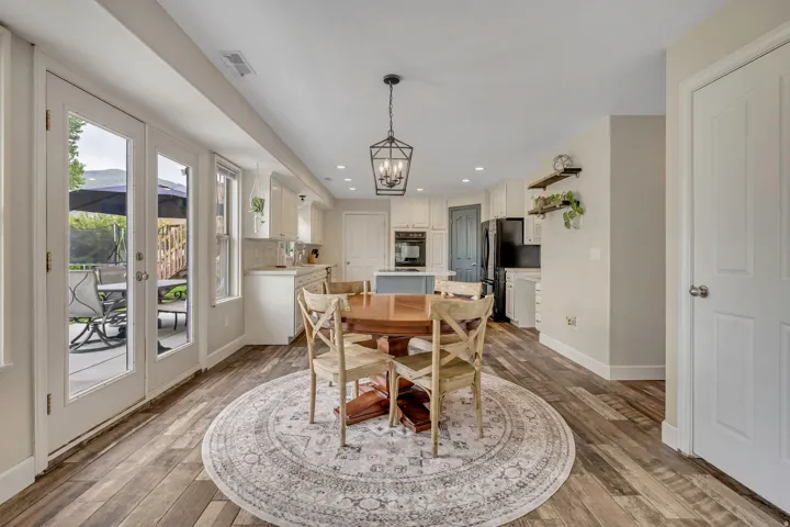 184 N Farm Cv, Farmington, Utah 84025