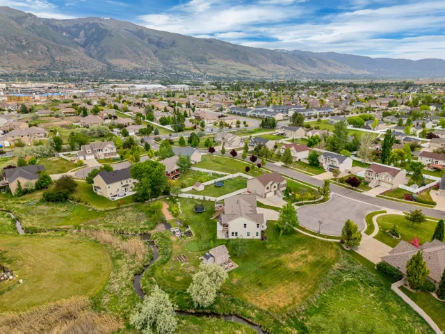 184 N Farm Cv, Farmington, Utah 84025