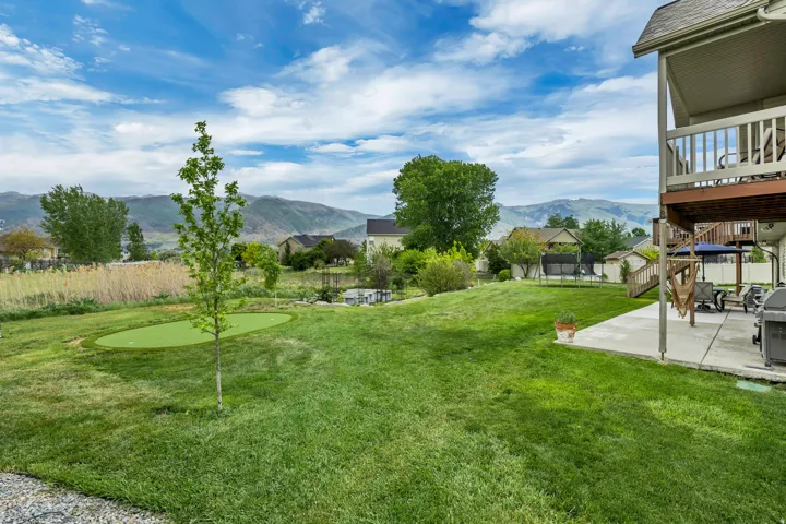 184 N Farm Cv, Farmington, Utah 84025
