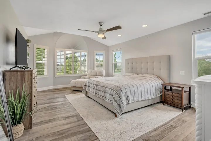 184 N Farm Cv, Farmington, Utah 84025
