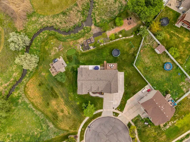 184 N Farm Cv, Farmington, Utah 84025