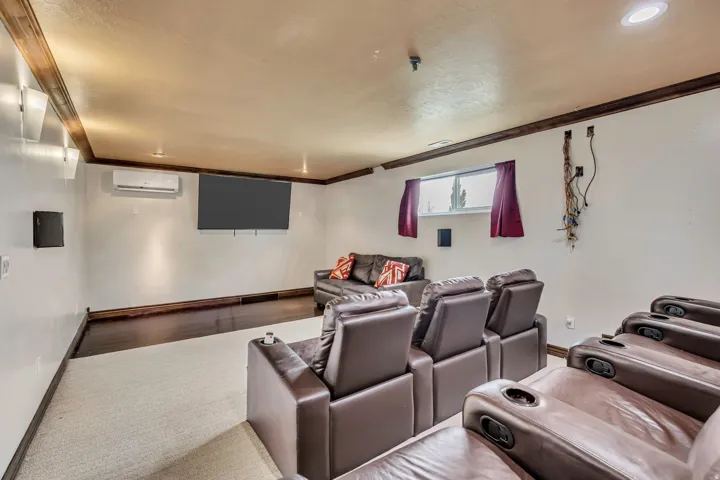 184 N Farm Cv, Farmington, Utah 84025