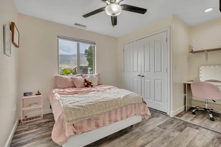 184 N Farm Cv, Farmington, Utah 84025