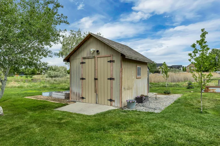 184 N Farm Cv, Farmington, Utah 84025