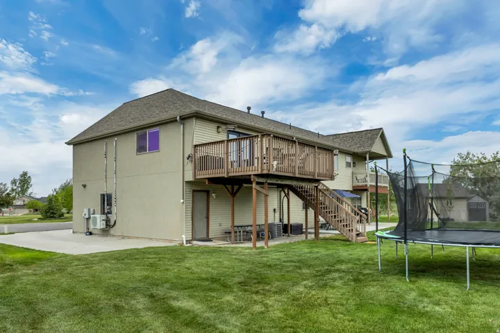 184 N Farm Cv, Farmington, Utah 84025