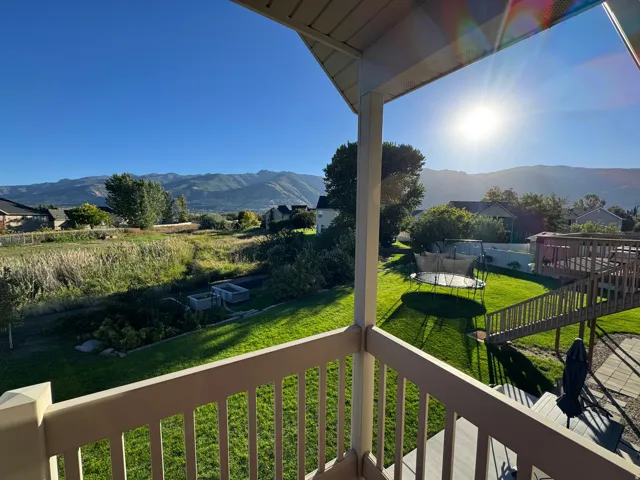 184 N Farm Cv, Farmington, Utah 84025