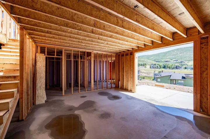 377 W Ascent Dr #266, Hideout, Utah 84036