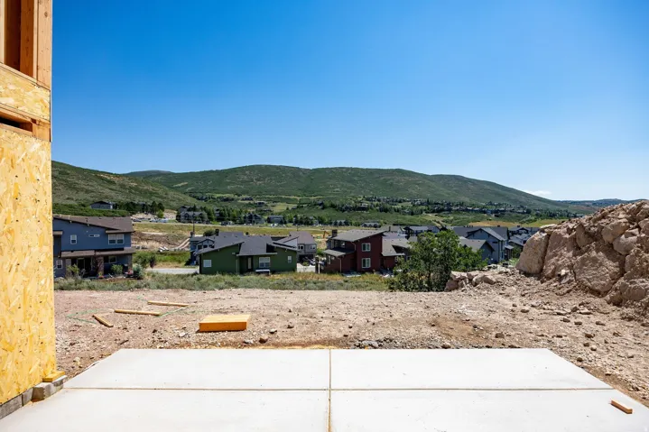 377 W Ascent Dr #266, Hideout, Utah 84036