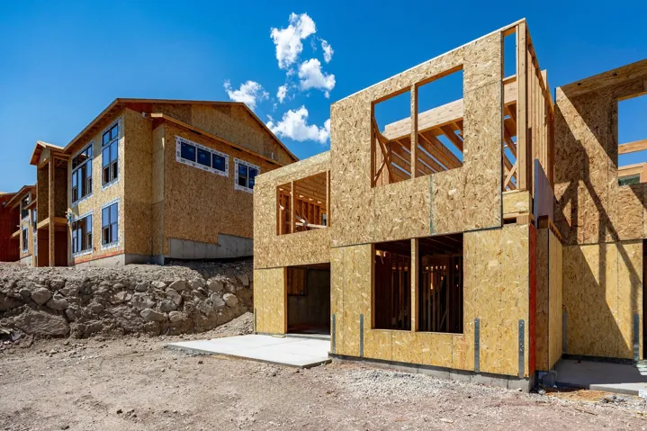 377 W Ascent Dr #266, Hideout, Utah 84036