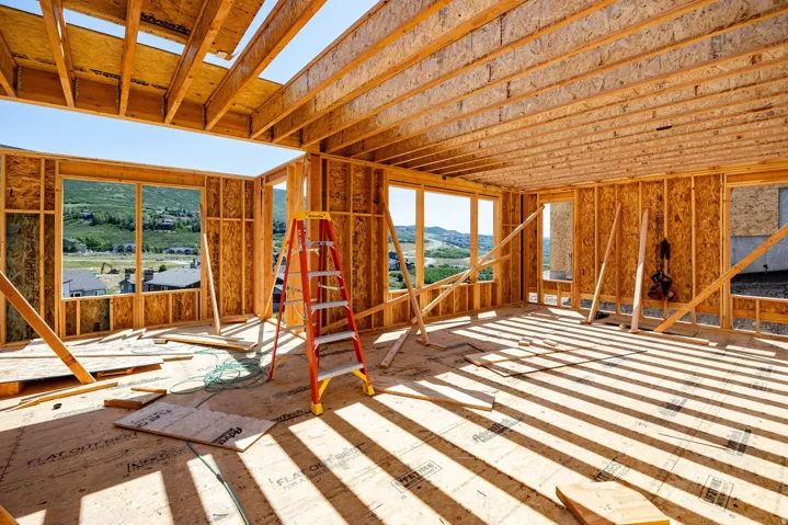 377 W Ascent Dr #266, Hideout, Utah 84036