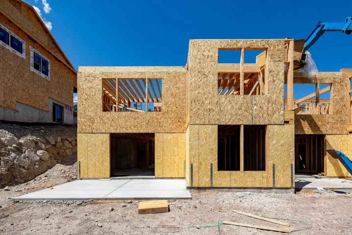 377 W Ascent Dr #266, Hideout, Utah 84036
