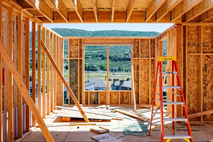377 W Ascent Dr #266, Hideout, Utah 84036
