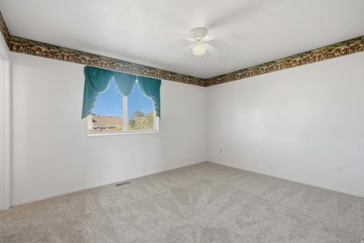 3366 S Shalise Cir, West Valley City, Utah 84120