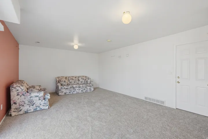 3366 S Shalise Cir, West Valley City, Utah 84120