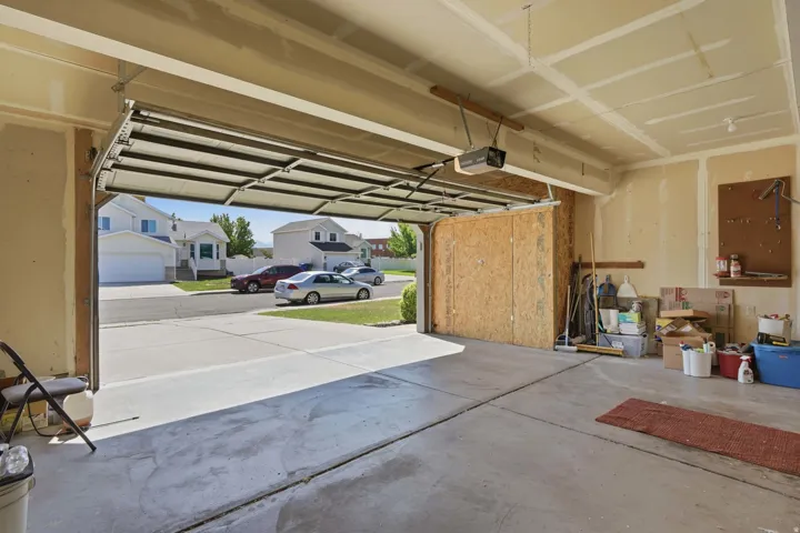 3366 S Shalise Cir, West Valley City, Utah 84120