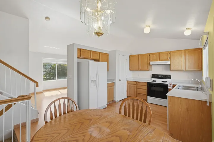 3366 S Shalise Cir, West Valley City, Utah 84120