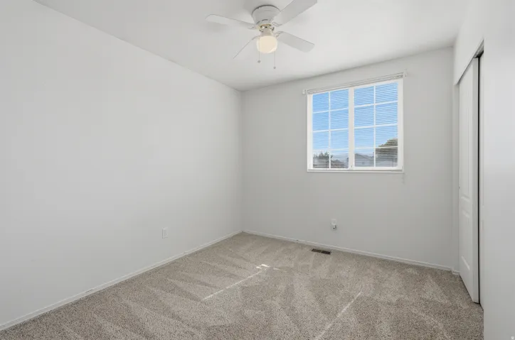 3366 S Shalise Cir, West Valley City, Utah 84120