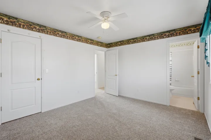 3366 S Shalise Cir, West Valley City, Utah 84120