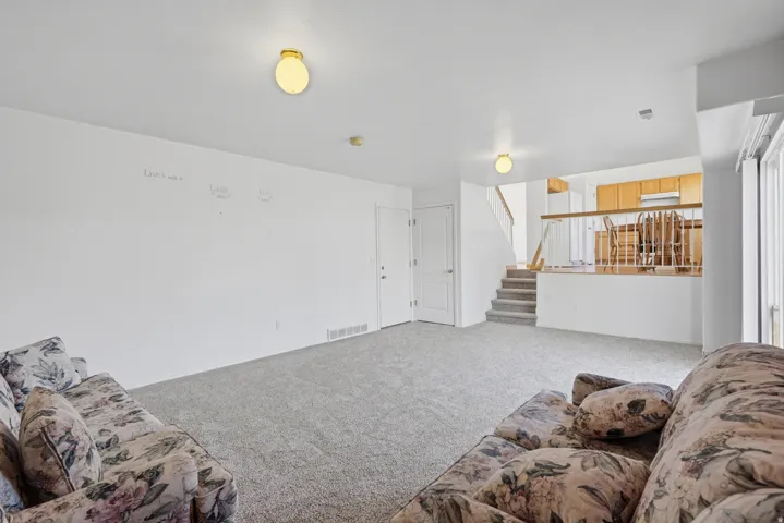 3366 S Shalise Cir, West Valley City, Utah 84120