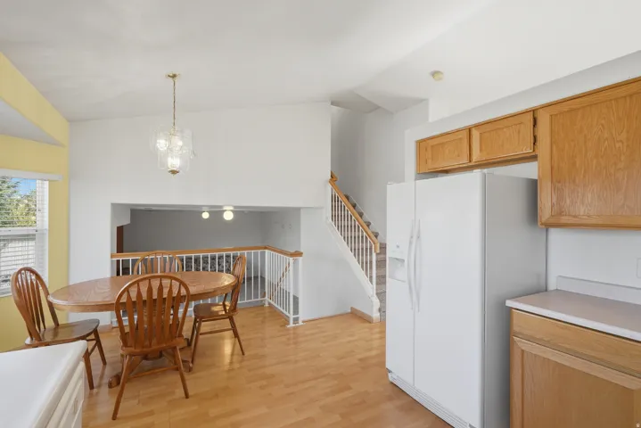 3366 S Shalise Cir, West Valley City, Utah 84120