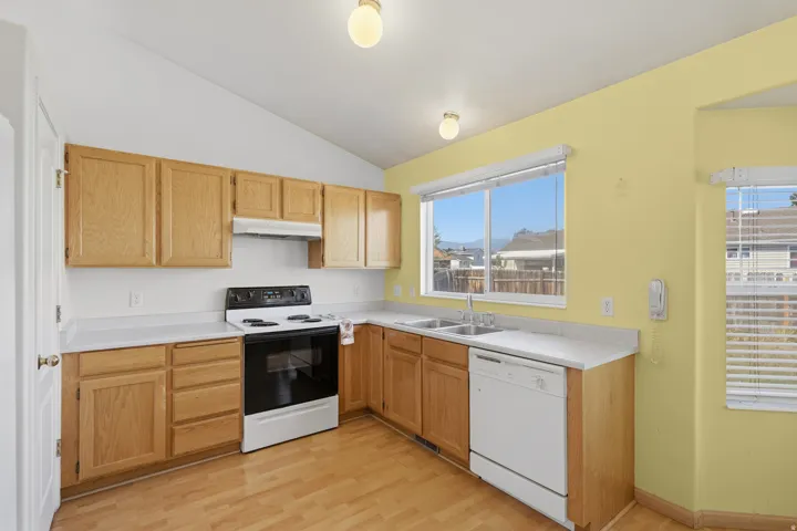 3366 S Shalise Cir, West Valley City, Utah 84120