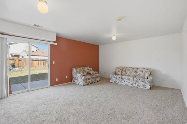3366 S Shalise Cir, West Valley City, Utah 84120