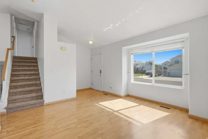 3366 S Shalise Cir, West Valley City, Utah 84120