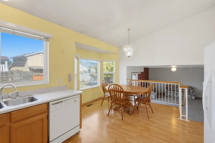 3366 S Shalise Cir, West Valley City, Utah 84120