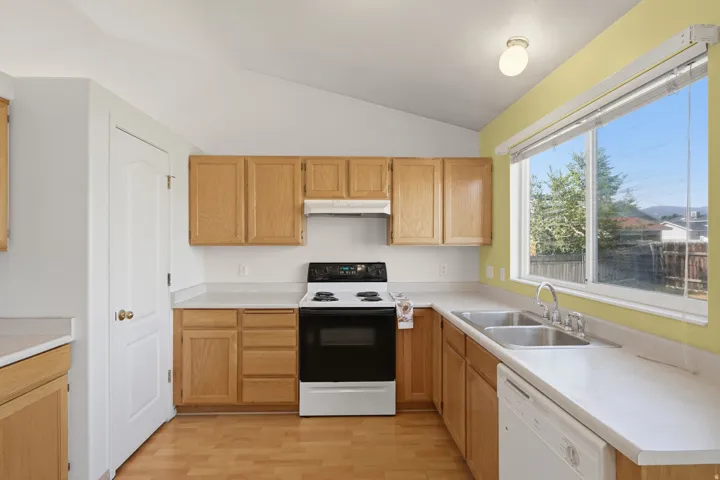 3366 S Shalise Cir, West Valley City, Utah 84120