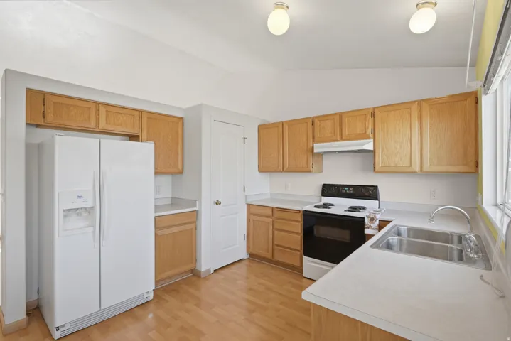 3366 S Shalise Cir, West Valley City, Utah 84120