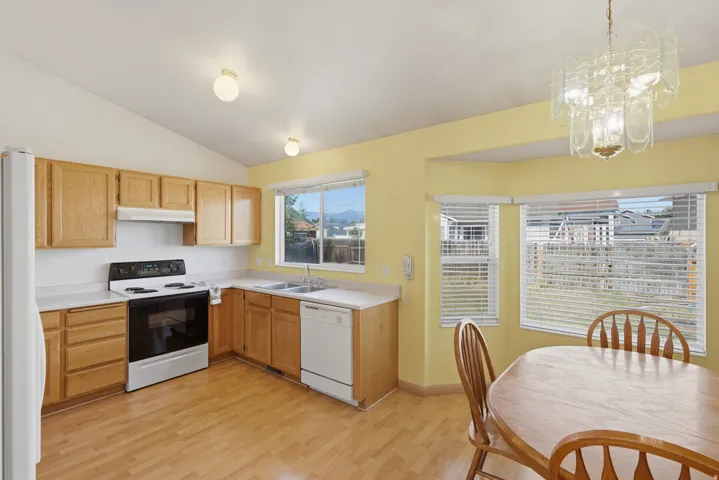 3366 S Shalise Cir, West Valley City, Utah 84120
