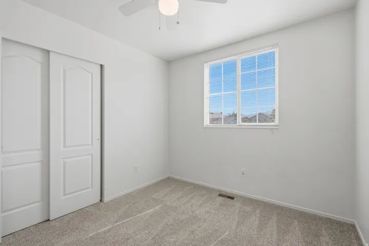 3366 S Shalise Cir, West Valley City, Utah 84120