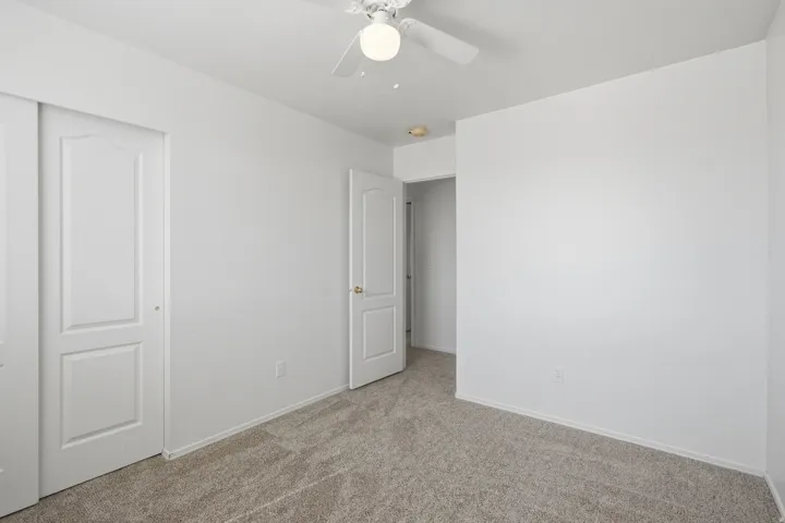 3366 S Shalise Cir, West Valley City, Utah 84120