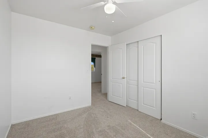 3366 S Shalise Cir, West Valley City, Utah 84120