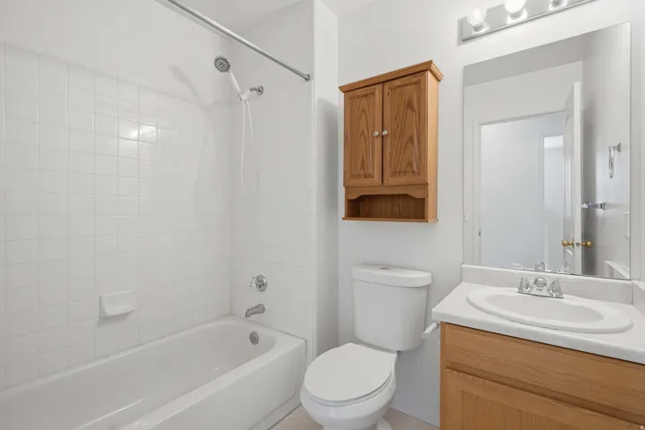 3366 S Shalise Cir, West Valley City, Utah 84120
