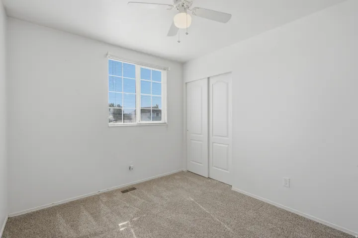3366 S Shalise Cir, West Valley City, Utah 84120