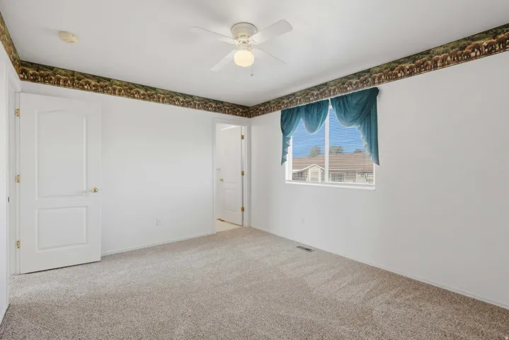 3366 S Shalise Cir, West Valley City, Utah 84120