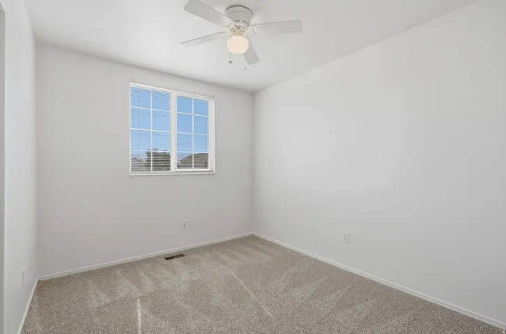 3366 S Shalise Cir, West Valley City, Utah 84120