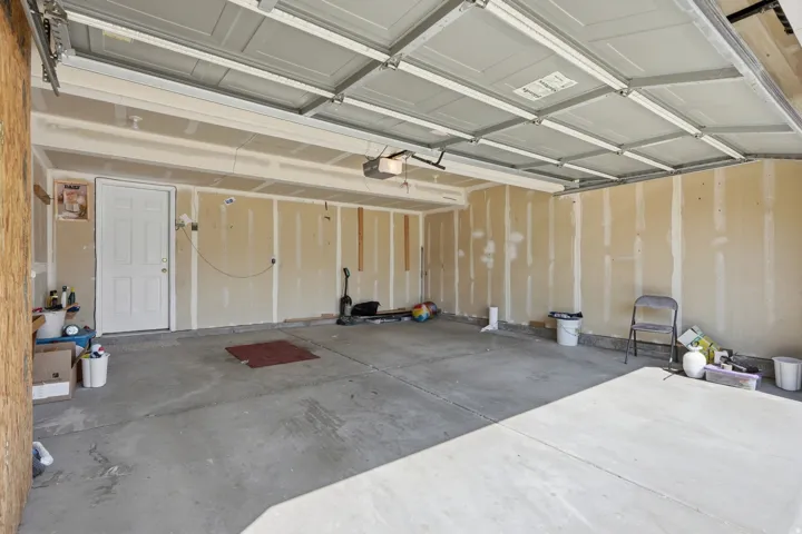 3366 S Shalise Cir, West Valley City, Utah 84120