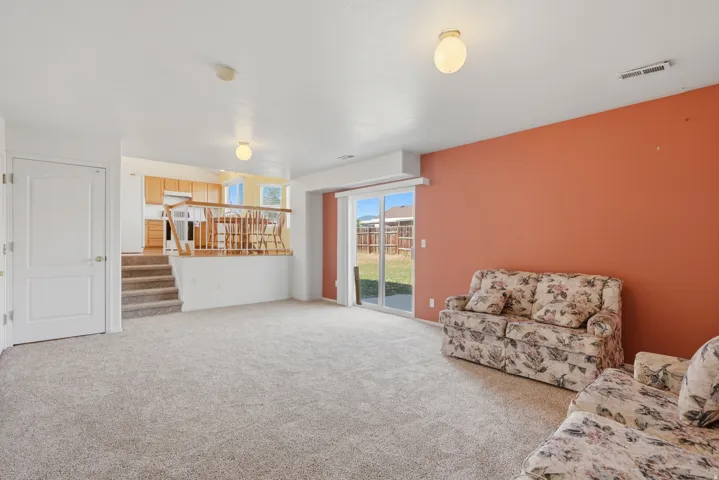 3366 S Shalise Cir, West Valley City, Utah 84120