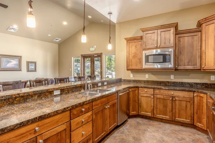 13279 N Alexis Dr, Kamas, Utah 84036