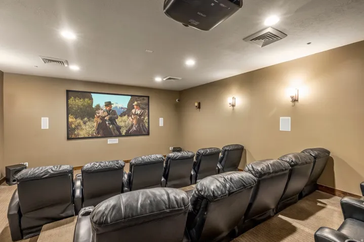13279 N Alexis Dr, Kamas, Utah 84036