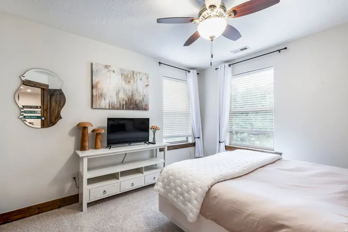 13279 N Alexis Dr, Kamas, Utah 84036