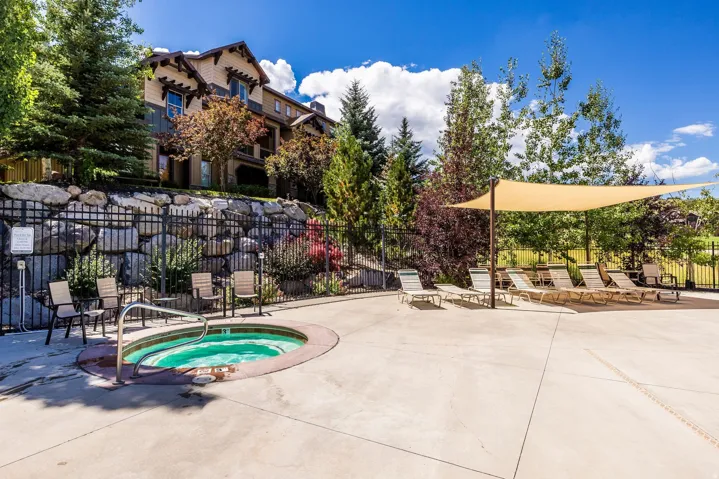13279 N Alexis Dr, Kamas, Utah 84036