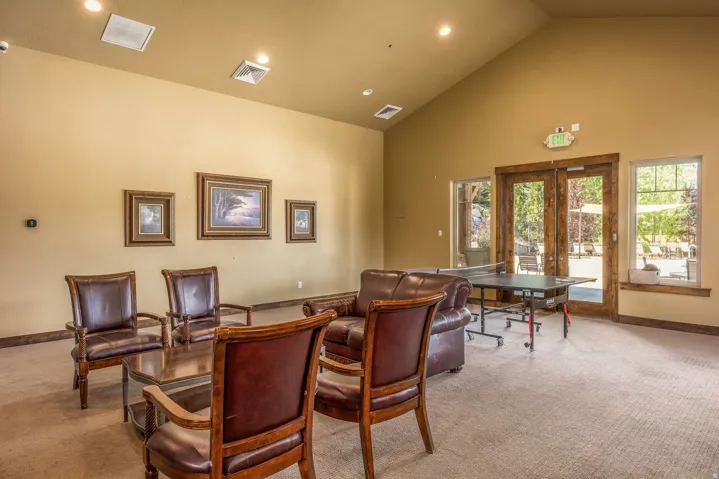 13279 N Alexis Dr, Kamas, Utah 84036
