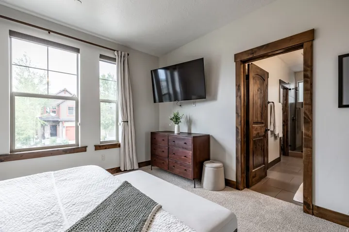 13279 N Alexis Dr, Kamas, Utah 84036