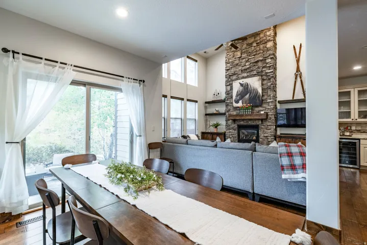 13279 N Alexis Dr, Kamas, Utah 84036