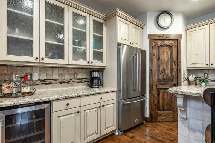 13279 N Alexis Dr, Kamas, Utah 84036