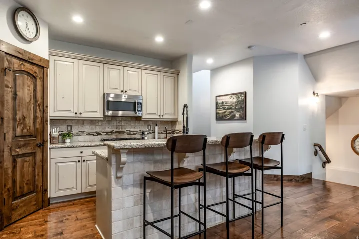 13279 N Alexis Dr, Kamas, Utah 84036